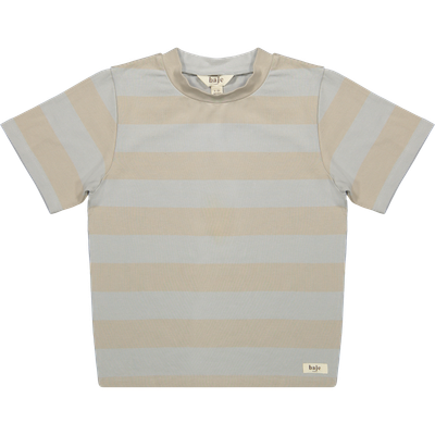Covas - Jersey tee