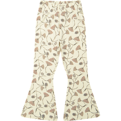 Luzia - Flare legging