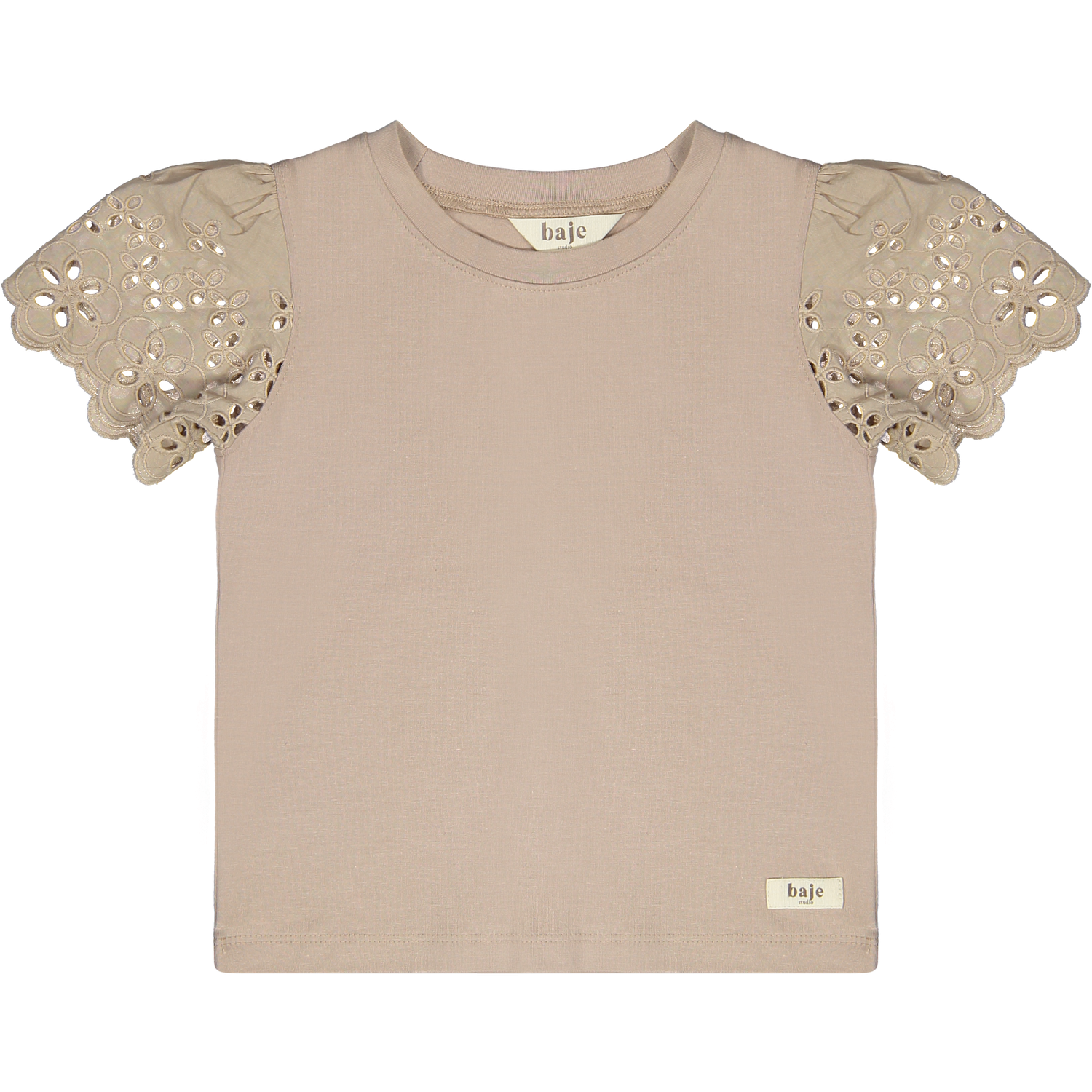 Loule - shirt jersey