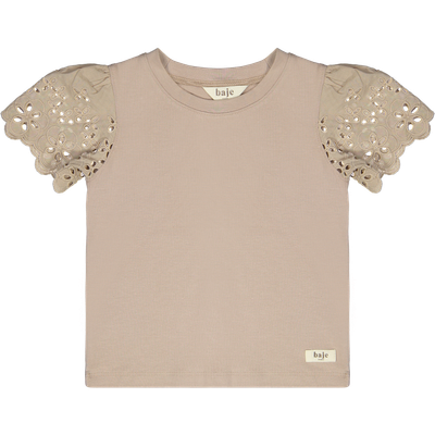 Loule - shirt jersey