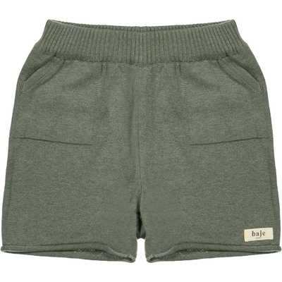 Moi - Short