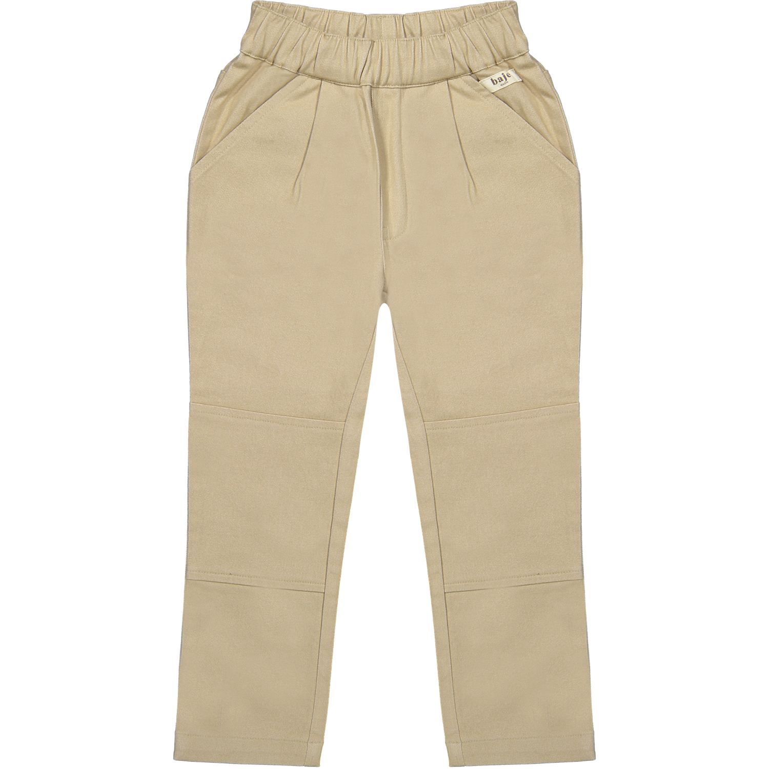 Quint - Cargo pants