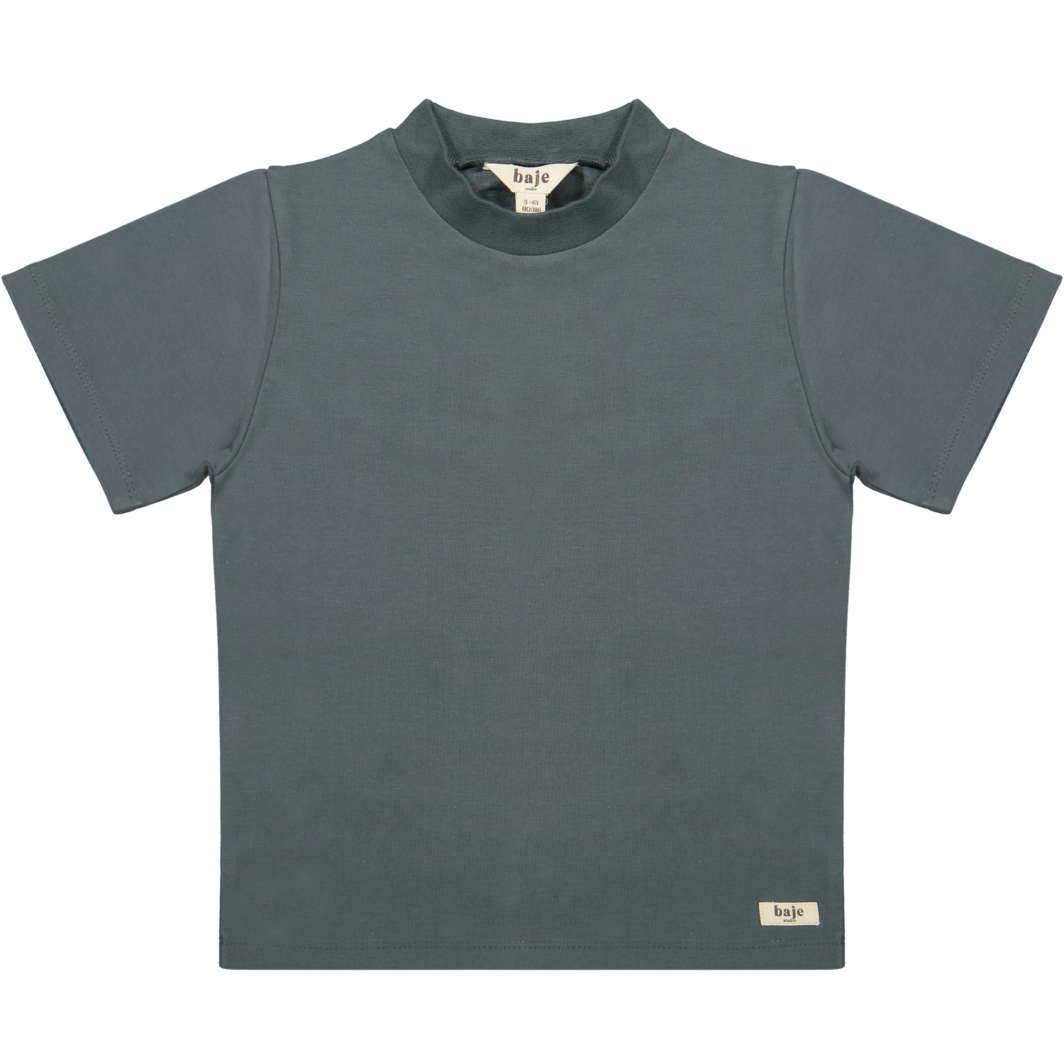 Roriz - Jersey tee