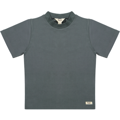 Roriz - Jersey tee
