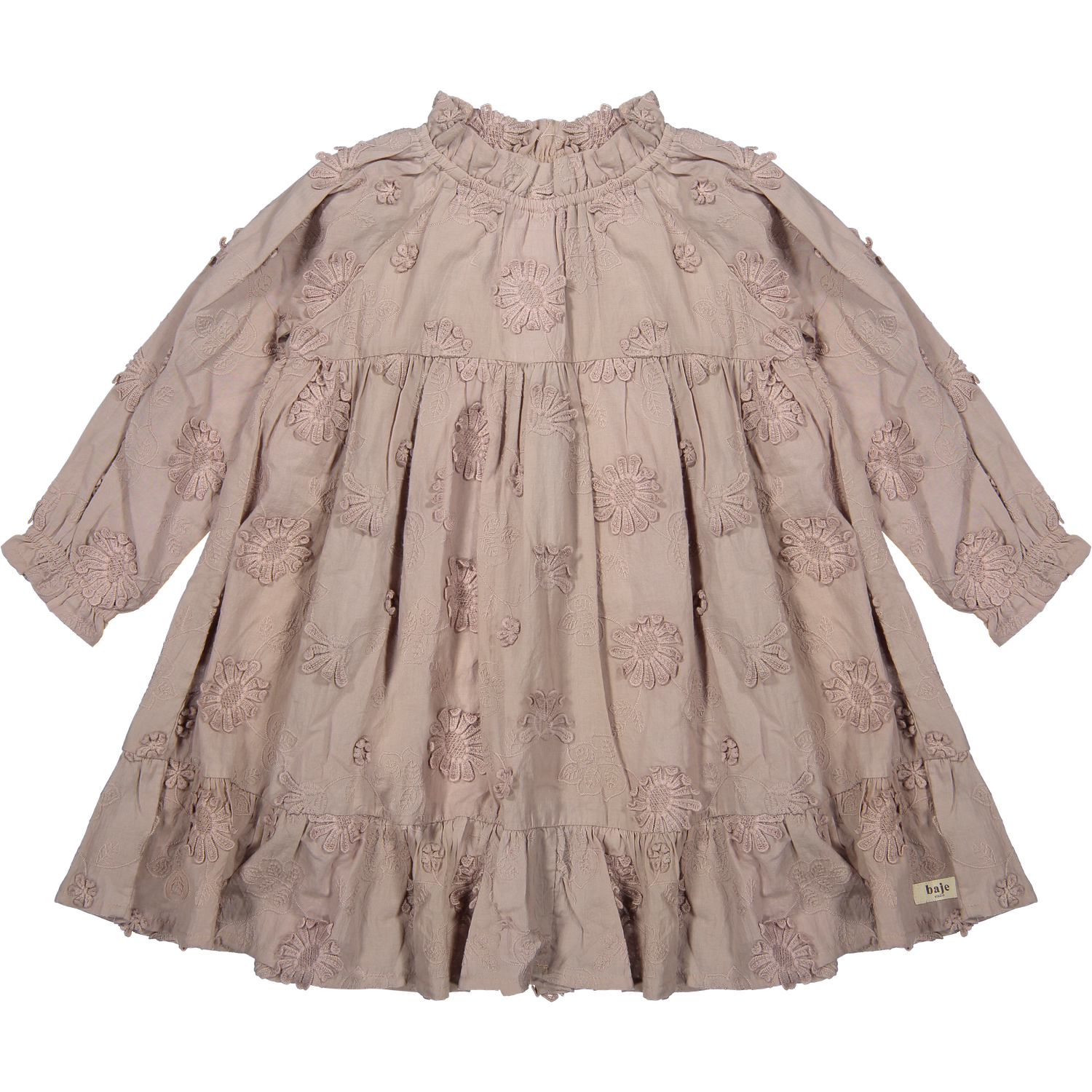 Vela- Dress