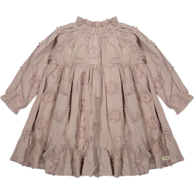 Vela- Dress