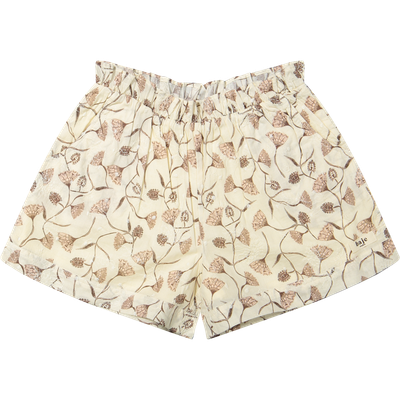Rosa - Short