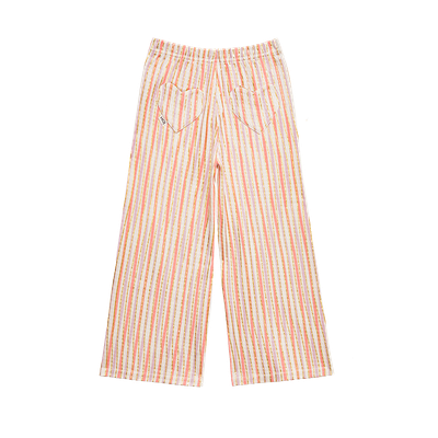 Classic Pants