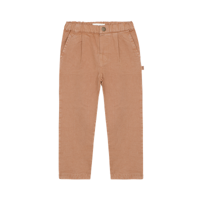 Twill Chino