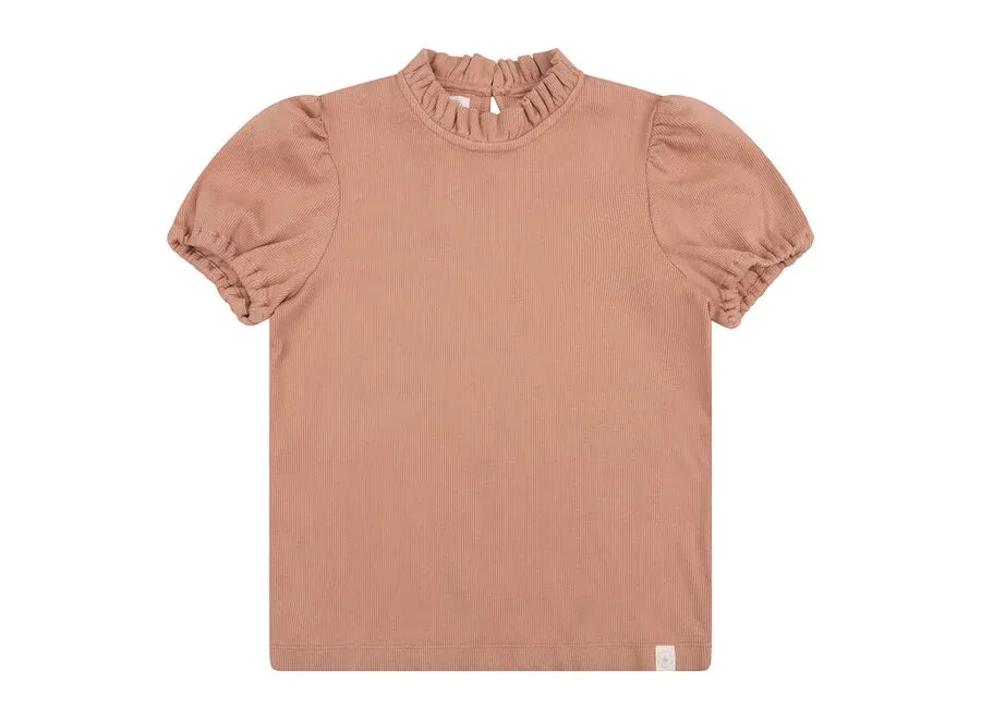 Holly top rib cork