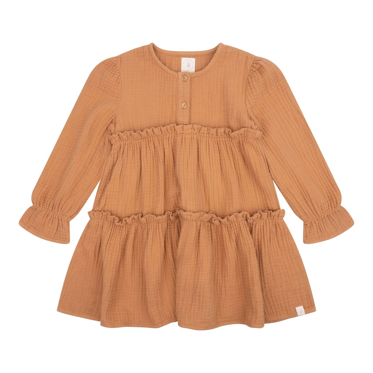 Be dressy biscuit