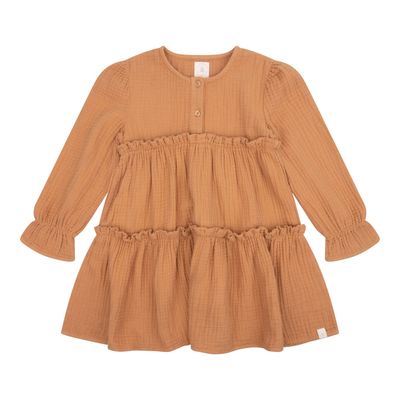 Be dressy biscuit