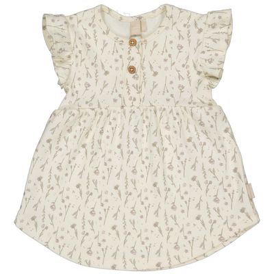 Dress KAE