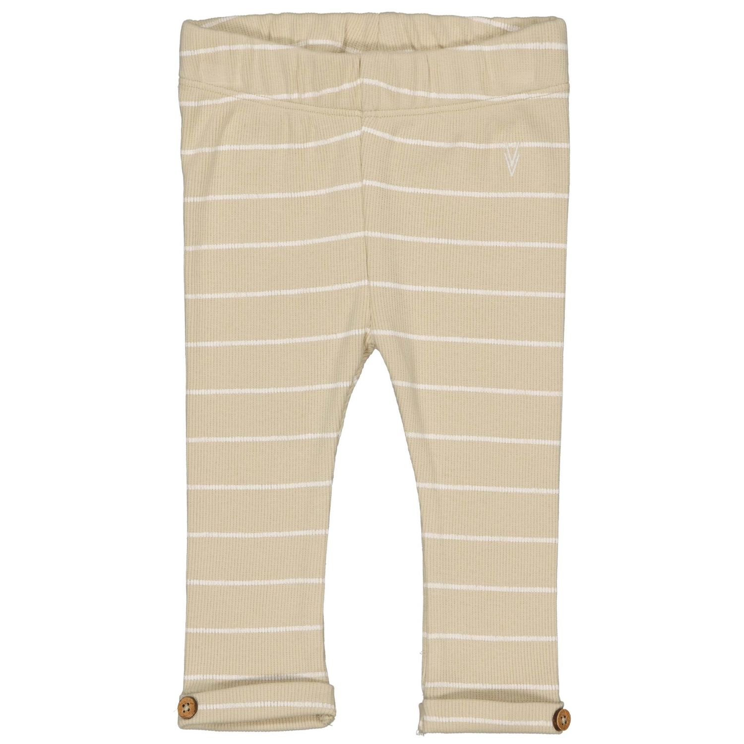 Pants KODY