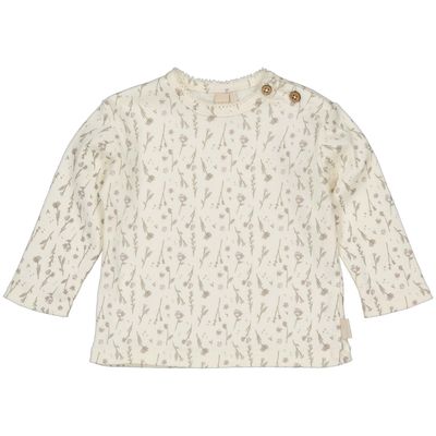 Shirt KEISHA