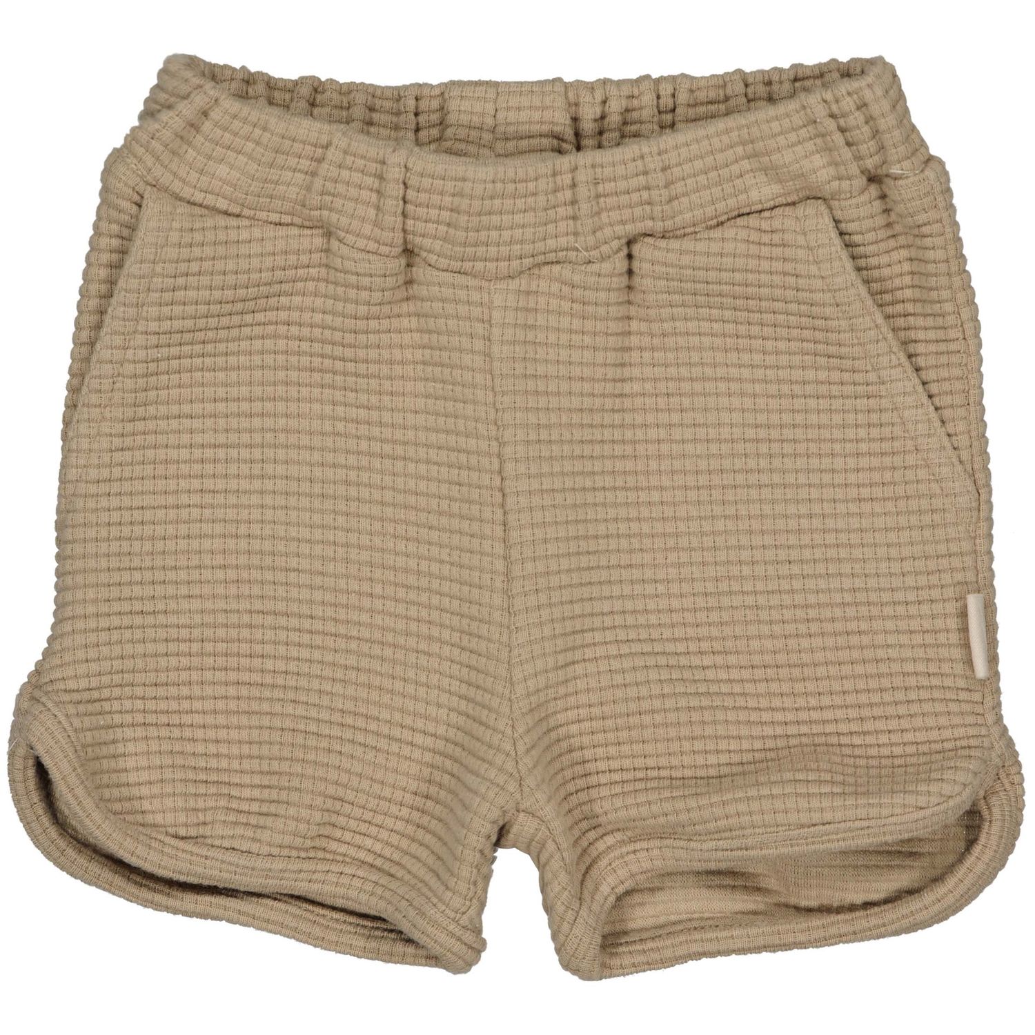 Pants KRIS