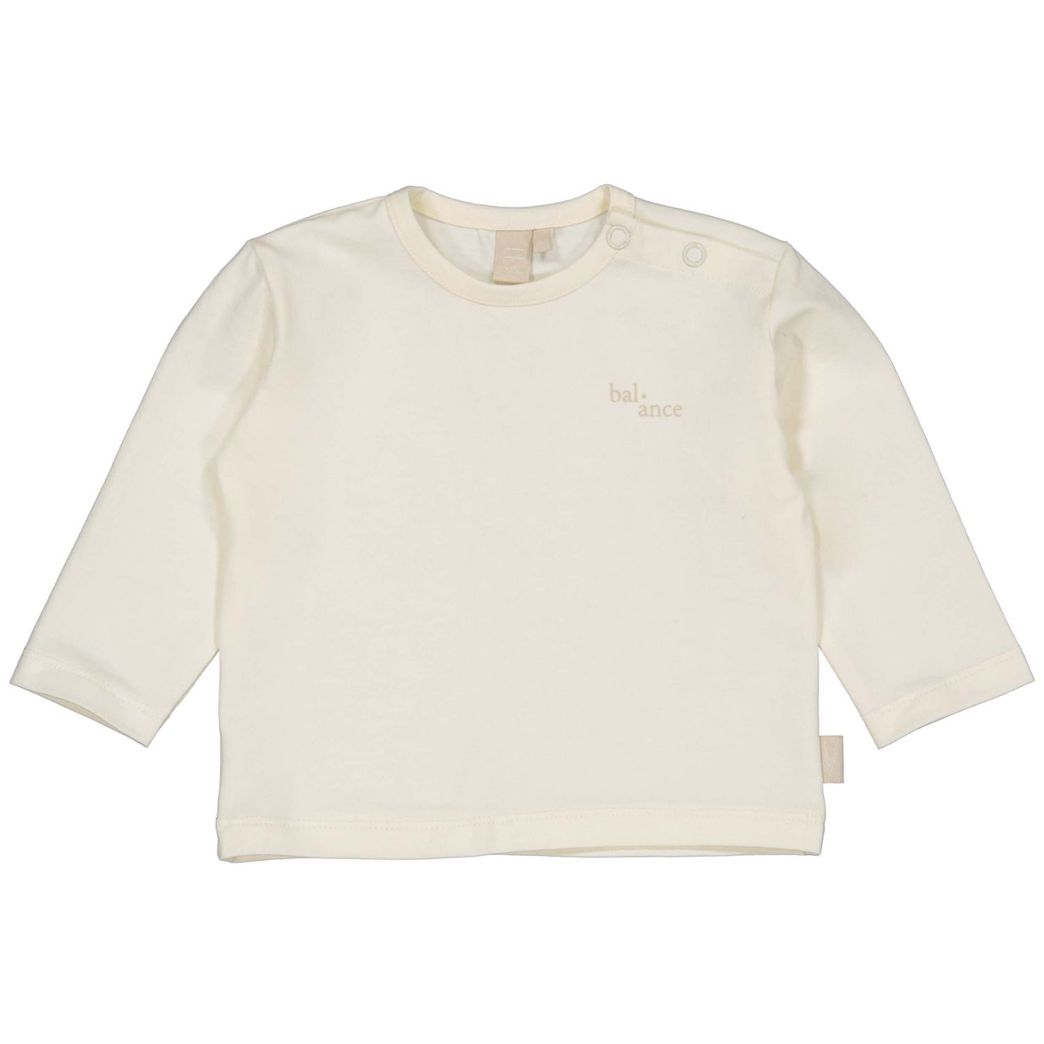 Shirt KALLE