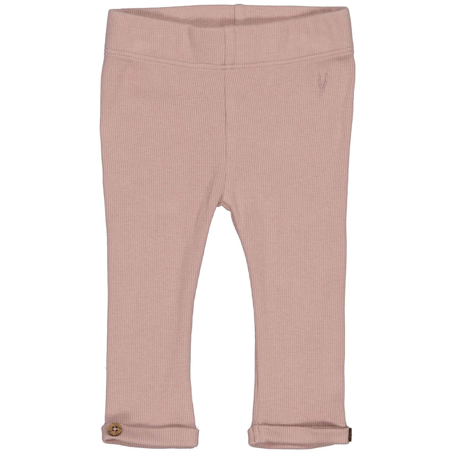Pants KYLIE