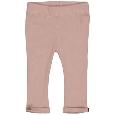 Pants KYLIE