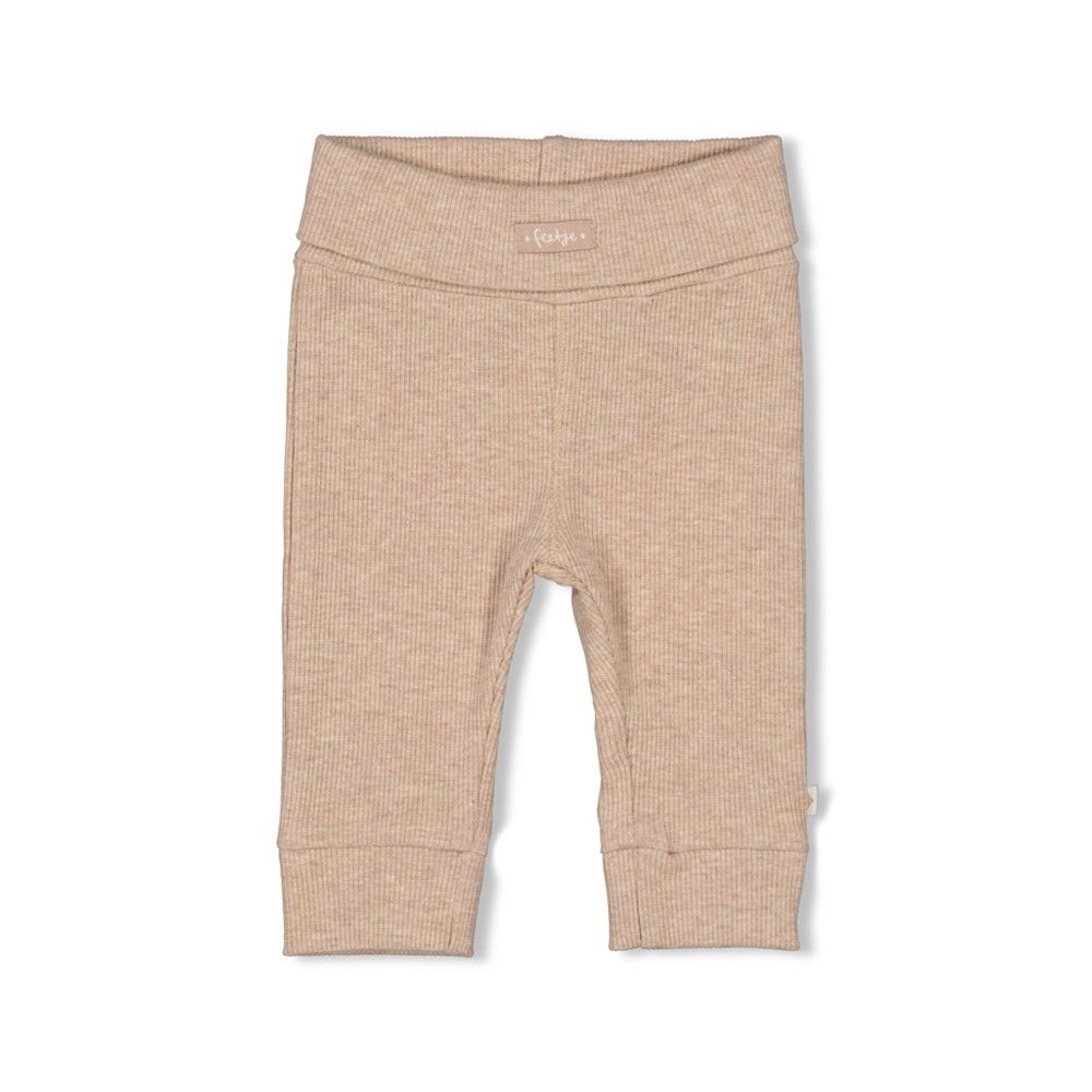 Broek rib - The Magic is in You