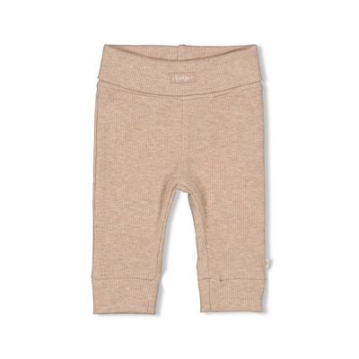 Broek rib - The Magic is in You
