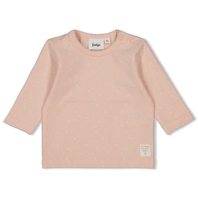 Longsleeve AOP - The Magic is in You