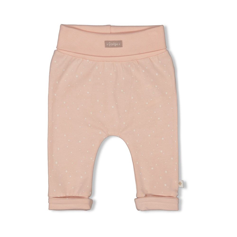 Broek AOP - The Magic is in You