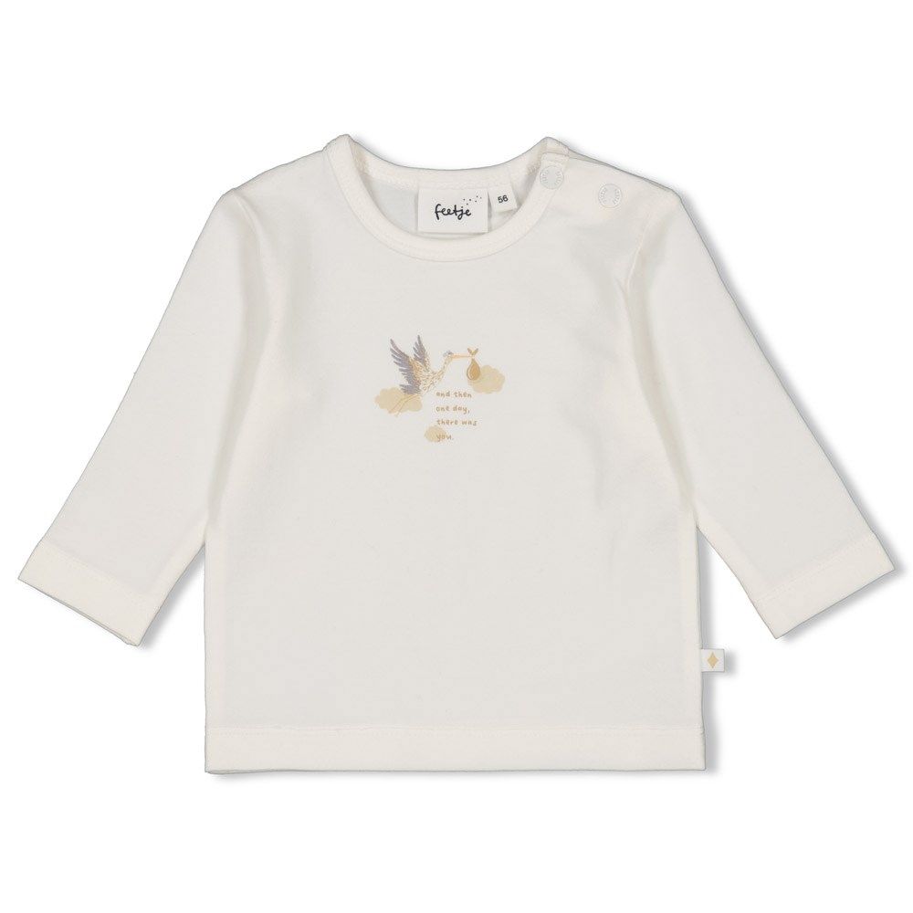 Longsleeve - Special Delivery