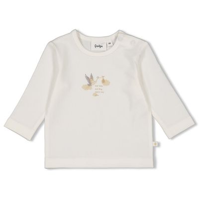 Longsleeve - Special Delivery