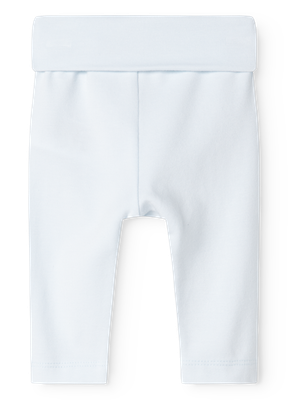 Light Blue Piva