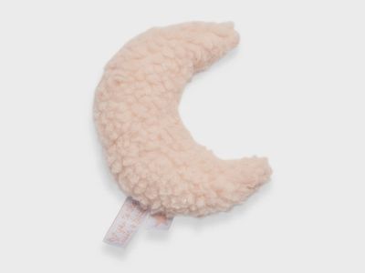 Rammelaar Moon pale pink