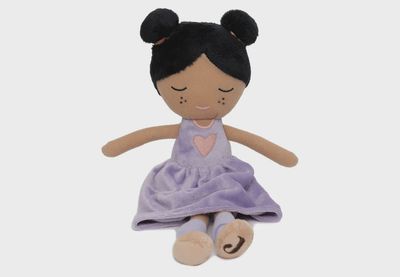 Knuffel Doll Daisy