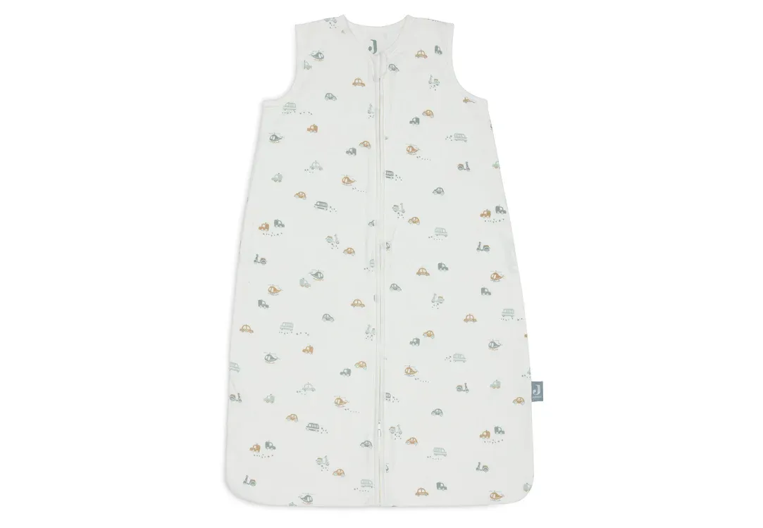 Slaapzak Jersey 90cm On The Go