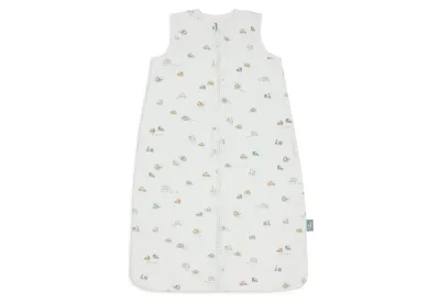 Slaapzak Jersey 90cm On The Go