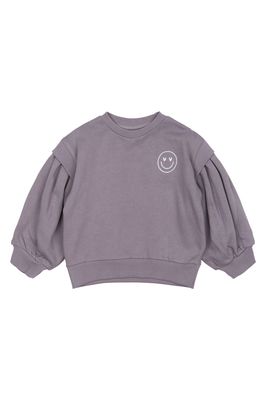 TNSTPrissy OS Sweatshirt