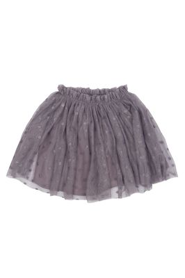 TNSTPoppy Skirt