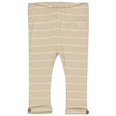 Pants KODY