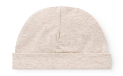 Aiko Light Beige