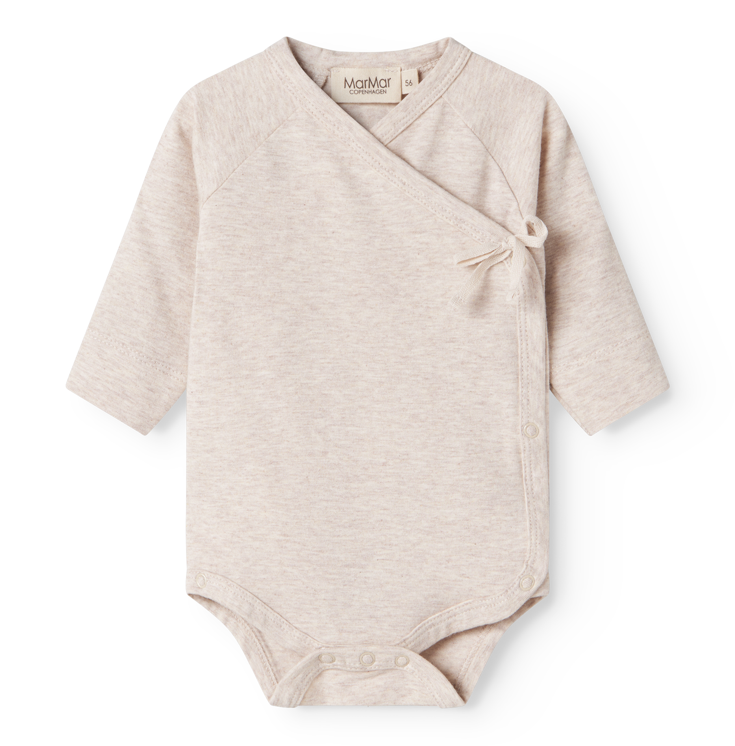 Belita Light Beige