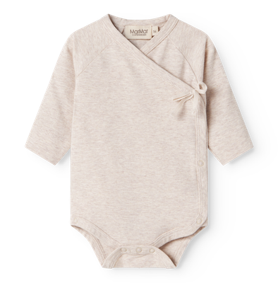Belita Light Beige