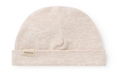 Aiko Light Beige