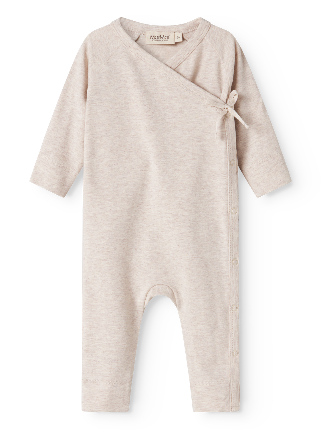 Rula Light Beige