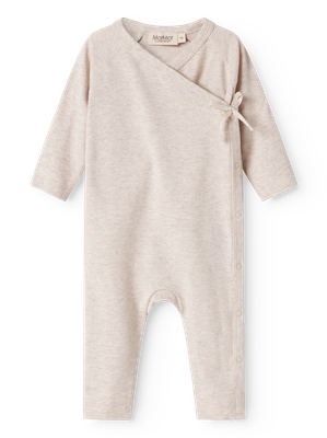 Rula Light Beige