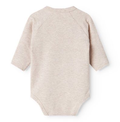 Belita Light Beige