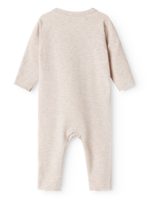 Rula Light Beige