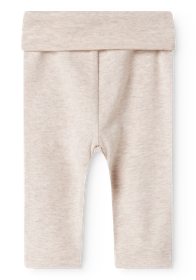 Piva Light Beige