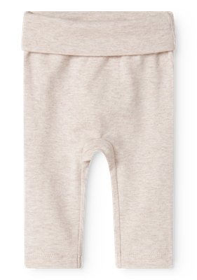 Piva Light Beige