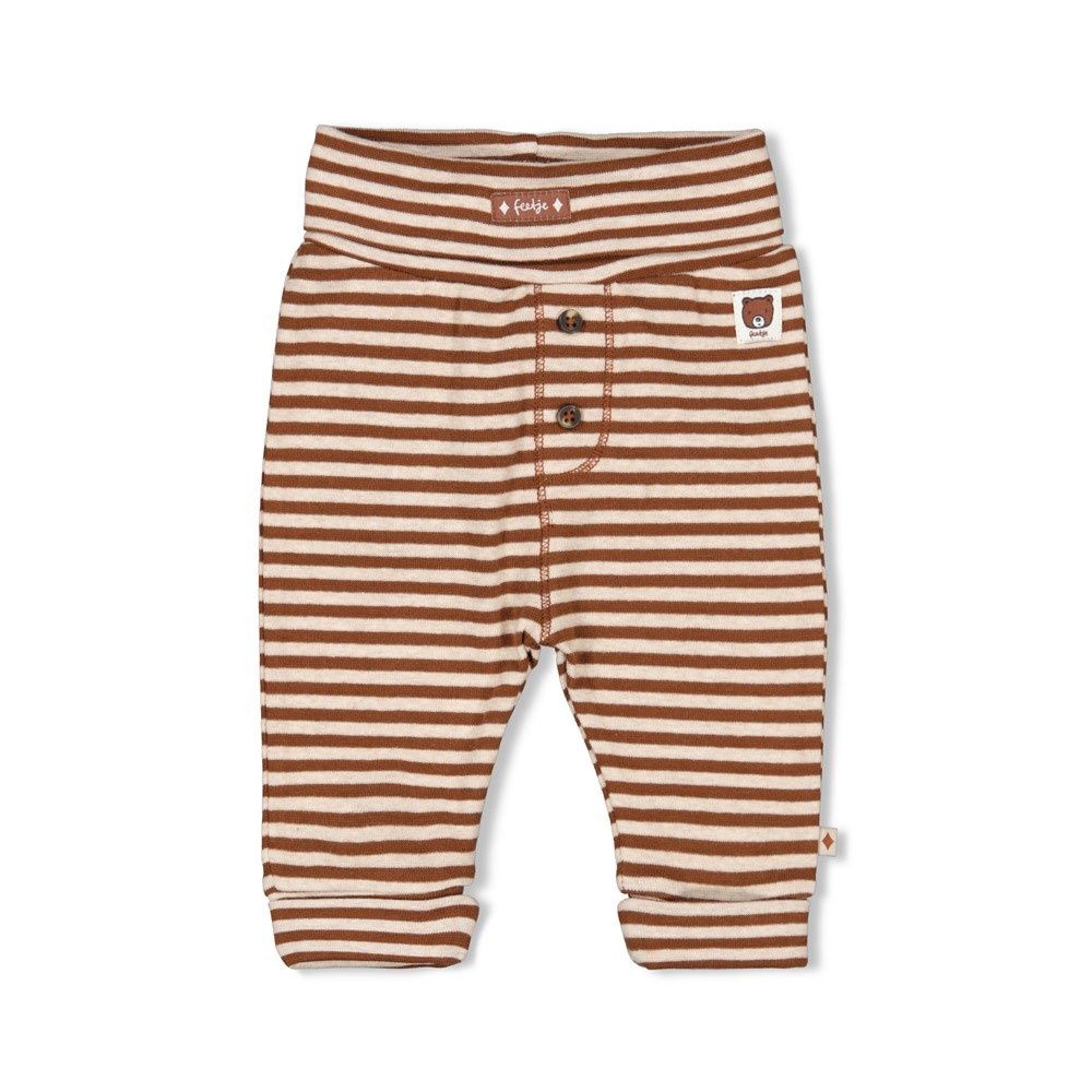 Broek streep - Wild World