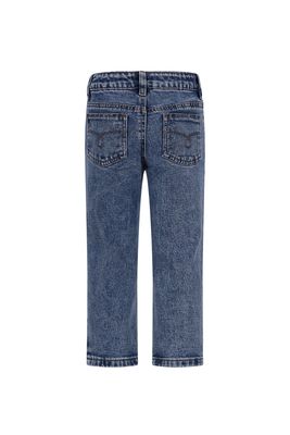 Riley The New Chapter denim