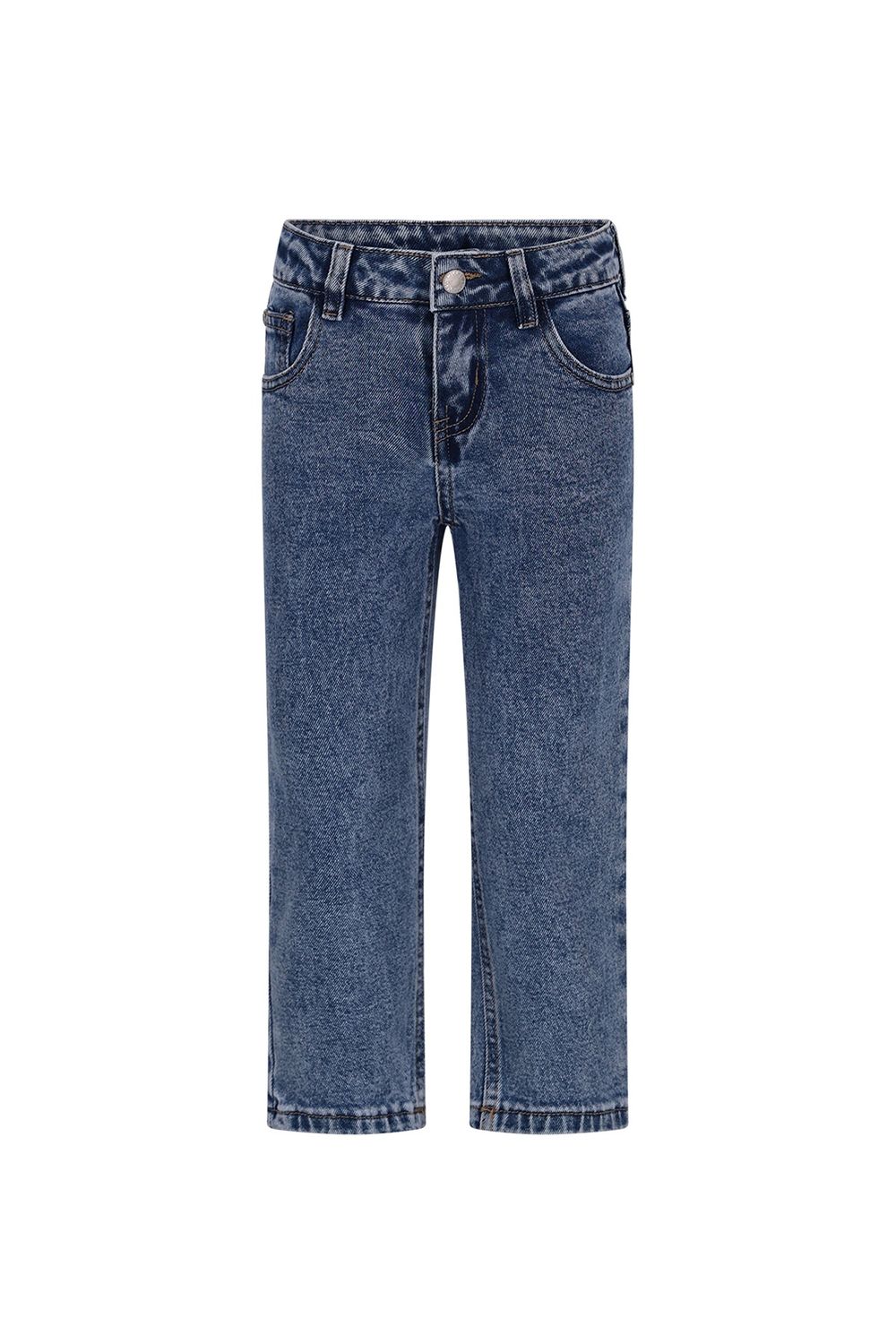 Riley The New Chapter denim